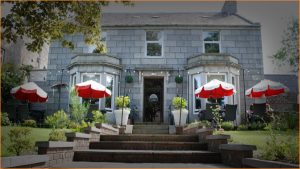 Welcome www greatwesternhotelaberdeen co uk welcome-www-greatwesternhotelaberdeen-co-uk