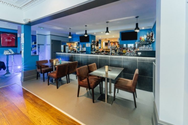 Welcome www greatwesternhotelaberdeen co uk welcome-www-greatwesternhotelaberdeen-co-uk